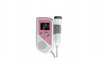 Moniteur foetal Doppler