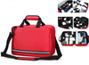 Boîte médicale de style sac