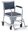 Fauteuil roulant
