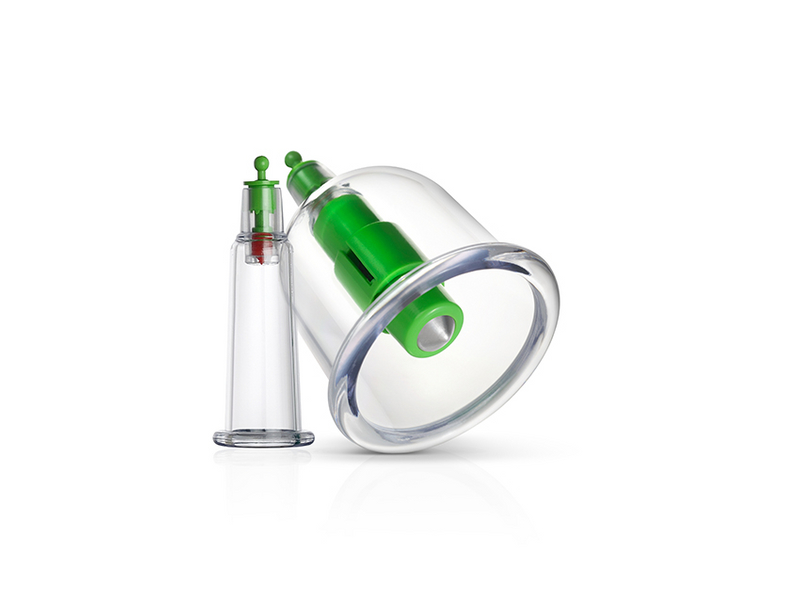 Aspirateur