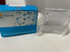 Kit d'extraction d'acide nucléique de virus ou de détection d'acide nucléique (RM-B-1)