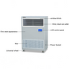 Filtre HEPA mobile AIR SEURF-Purificateur d'auto-purificateur / Nettoyeur d'air