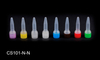 Consommables de laboratoire Cryo Tube Cryo Cryo