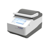 Système de PCR en temps réel 48 Wells