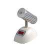 Stérilisateur micro infrarouge sûr avec tête d'angle réglable