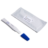 Kit de test rapide d'antigène salivaire SARS-CoV-2 (COVID-19) (conception de sucette)