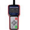 Modèle TH-40 Handheld Numérique Température et humidité