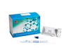 Kit de test antigène SARS-CoV-2 et Flux A + B approuvé par CE
